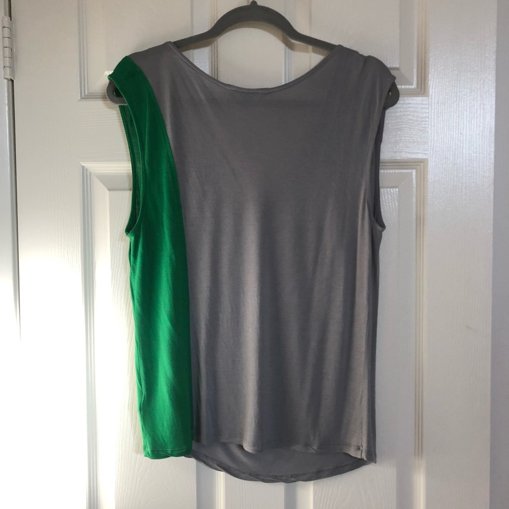 Derek Lam Top - Picture 3 of 3